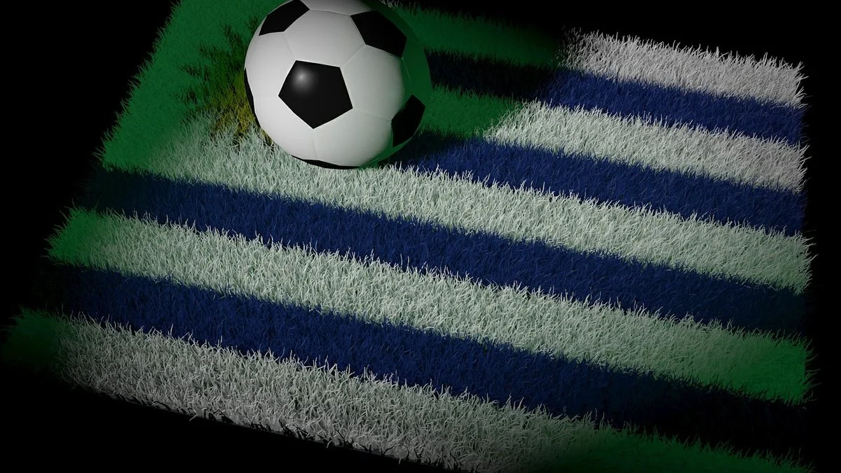墨西哥2-0南非开门红：中前场核心位置竞争格局初现